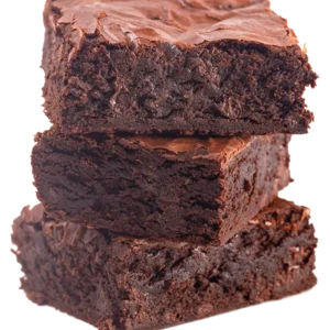 Brownies